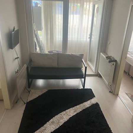 Safrangold Pansiyon Safranbolu Exteriér fotografie