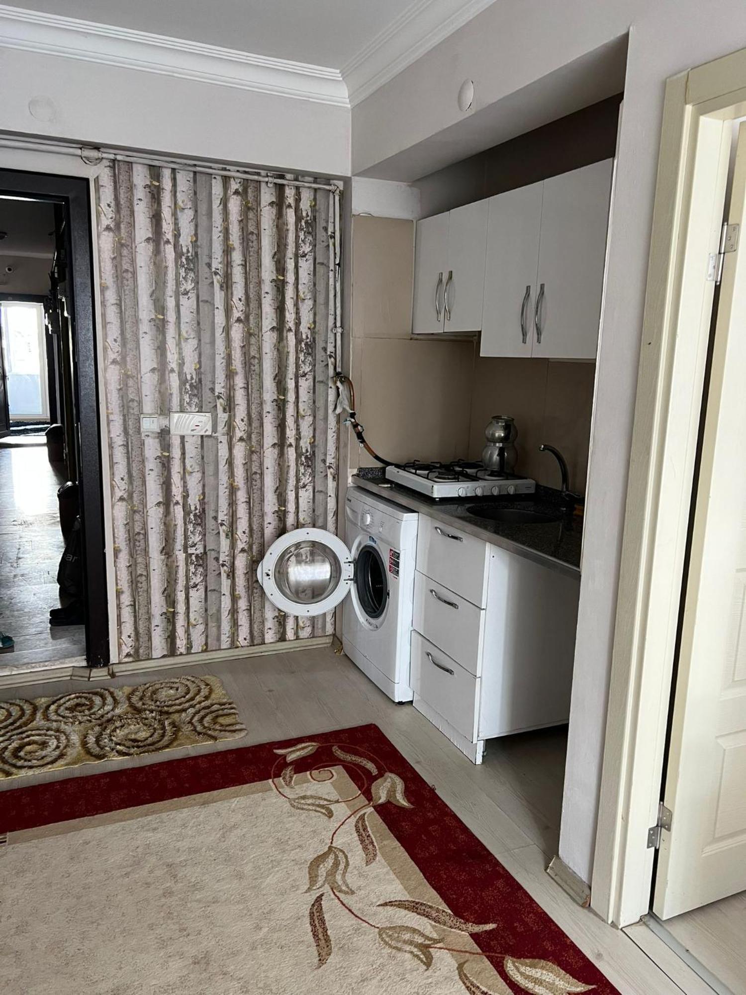 Safrangold Pansiyon Safranbolu Exteriér fotografie