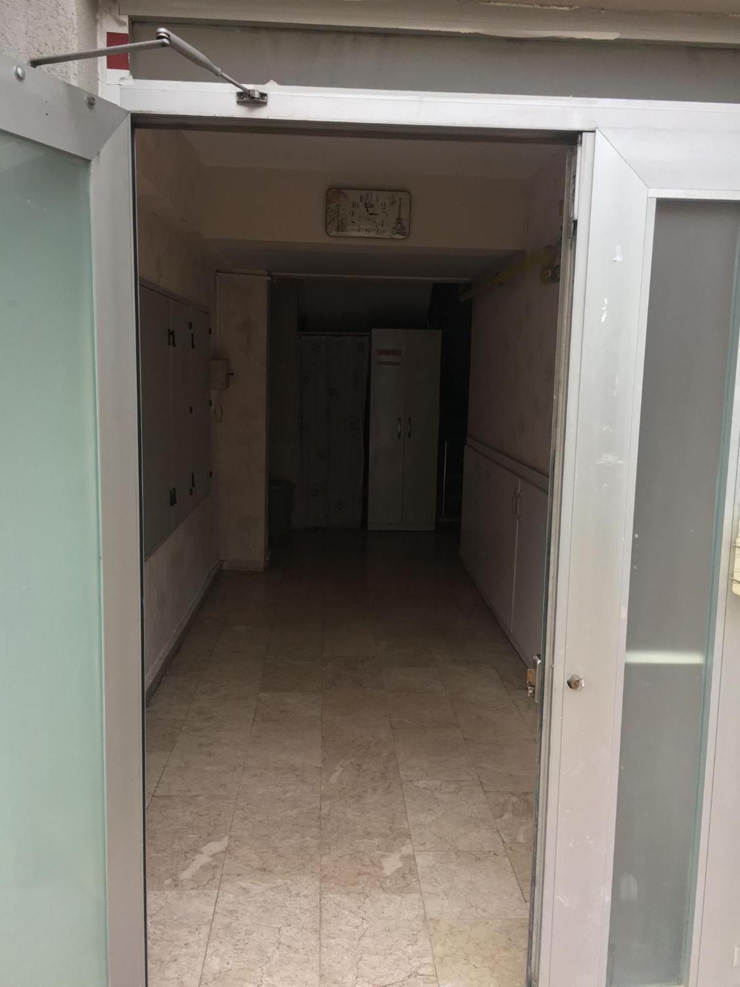 Safrangold Pansiyon Safranbolu Exteriér fotografie