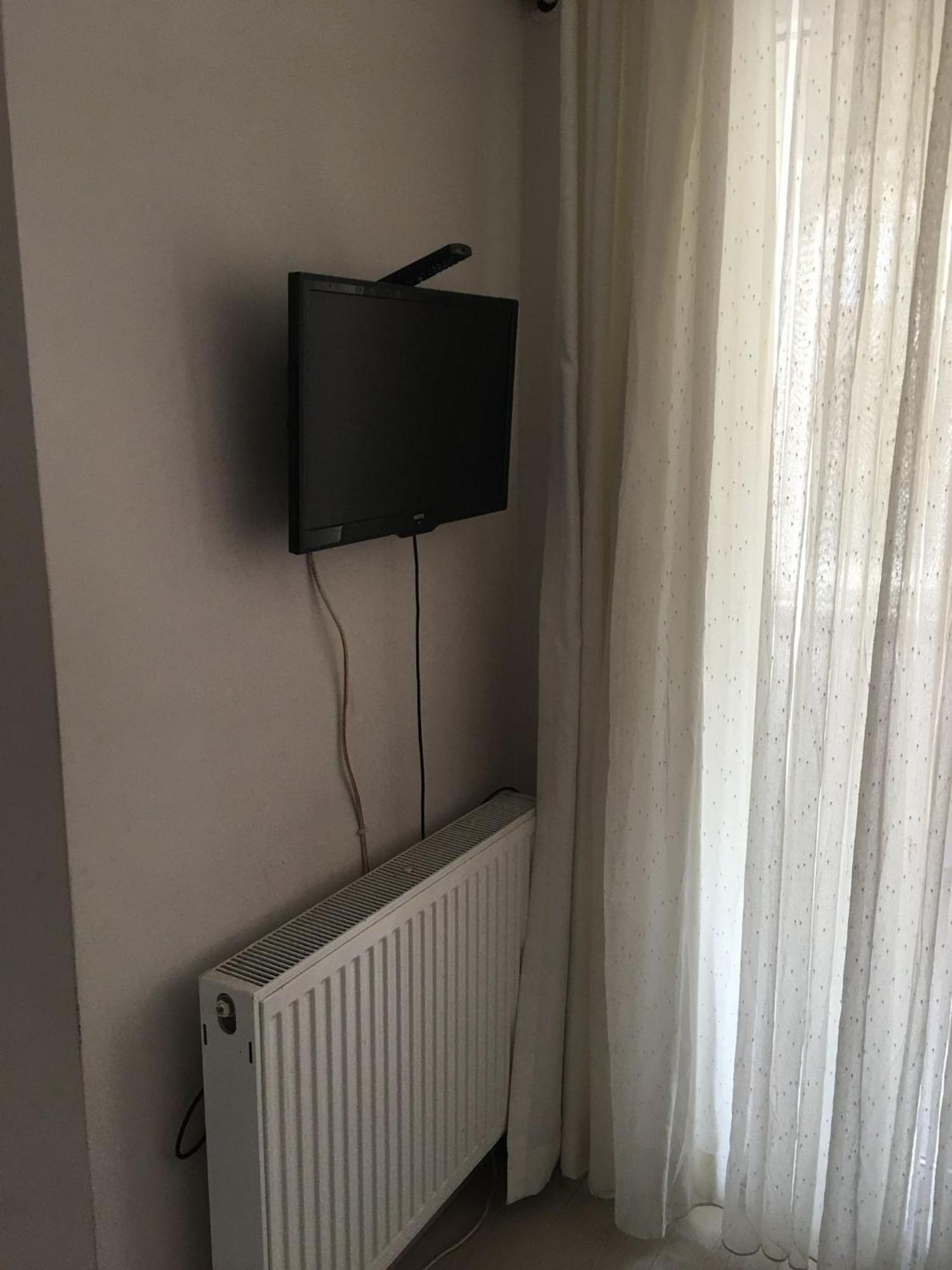 Safrangold Pansiyon Safranbolu Exteriér fotografie
