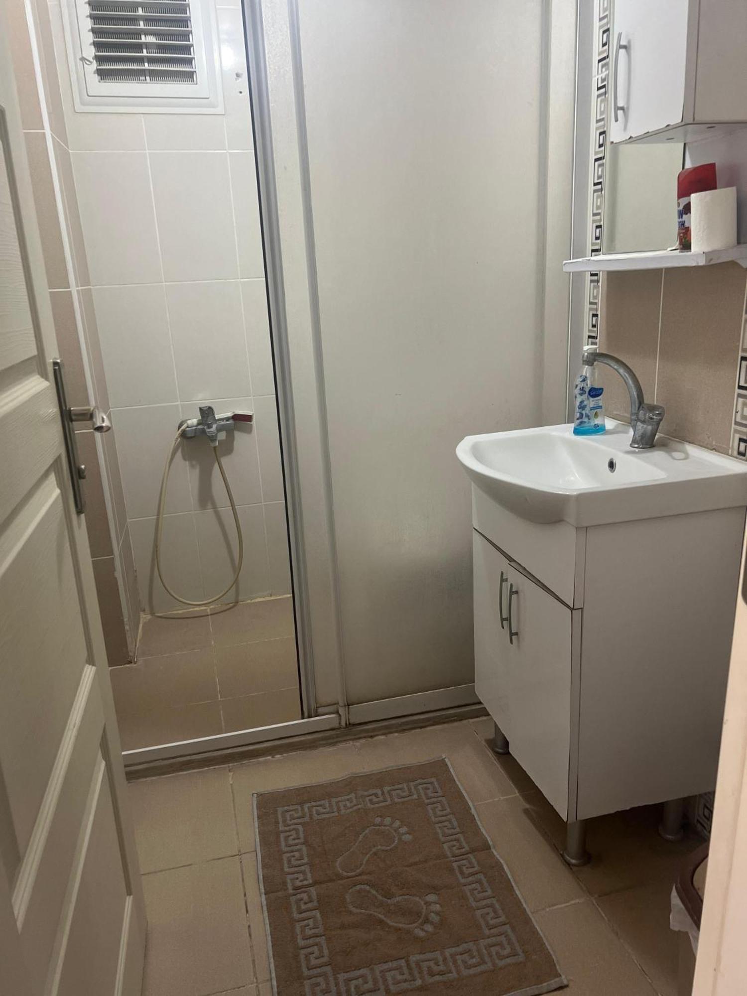 Safrangold Pansiyon Safranbolu Exteriér fotografie