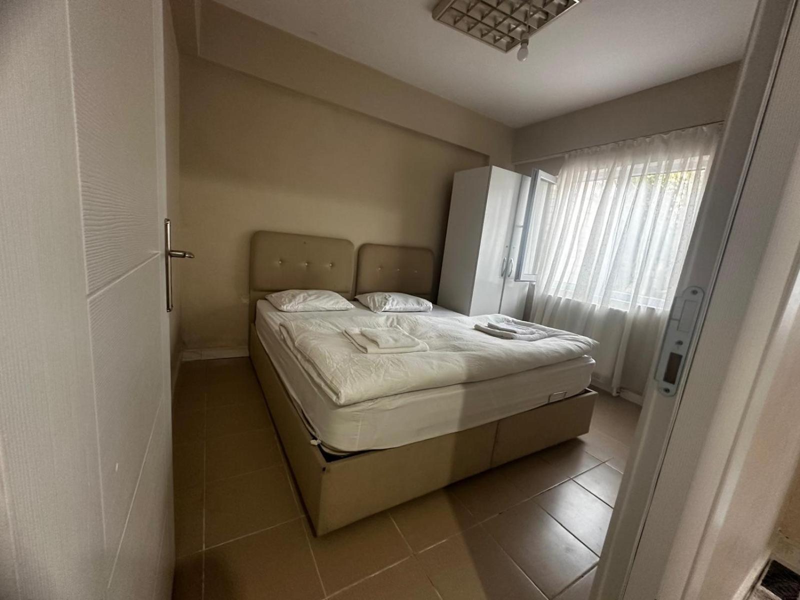 Safrangold Pansiyon Safranbolu Exteriér fotografie